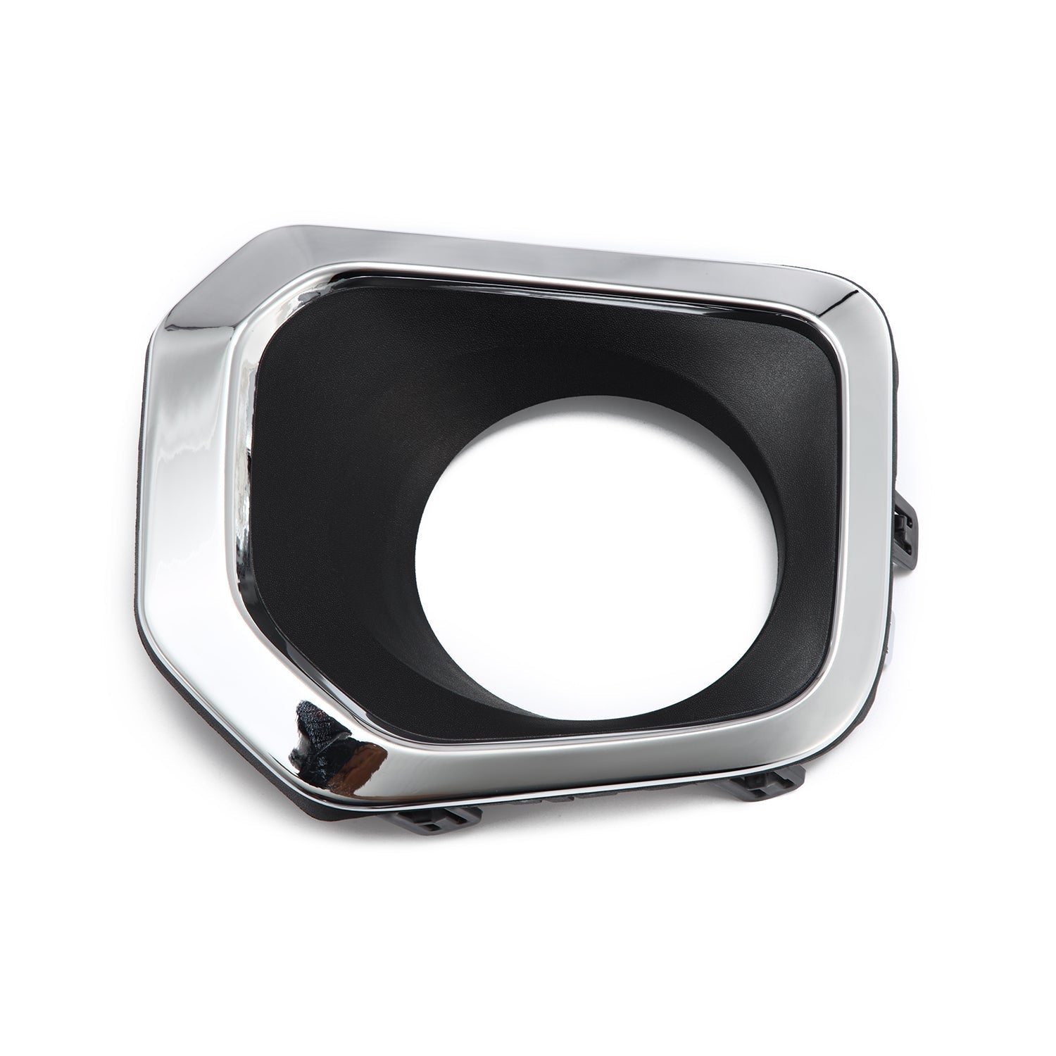 Universal Toyota/Lexus/Scion DoubleTap Dual Color LED Projector Fog Lights | AlphaRex