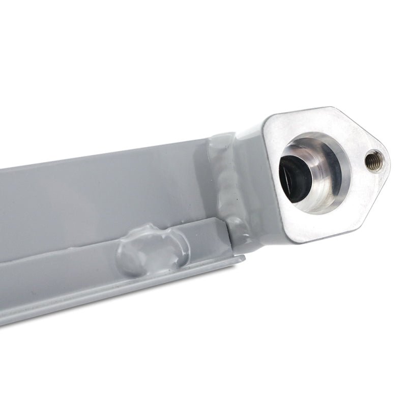 Mishimoto G8X G80 M3 G82 M4 Oil Cooler (2021 - Present)