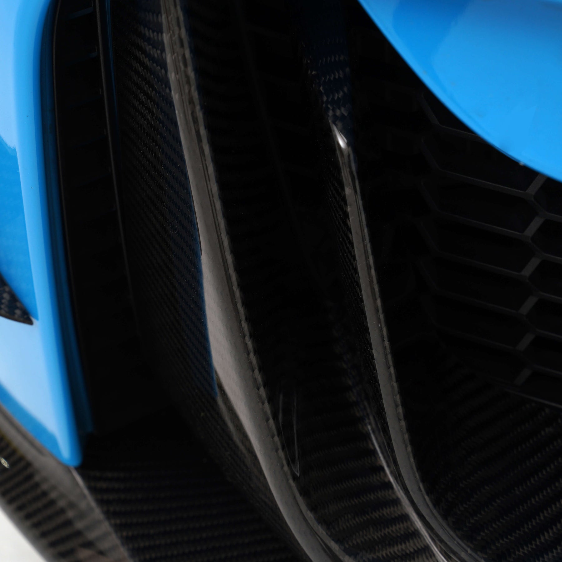 Adro BMW M4 F82/F83 Carbon Fiber Program