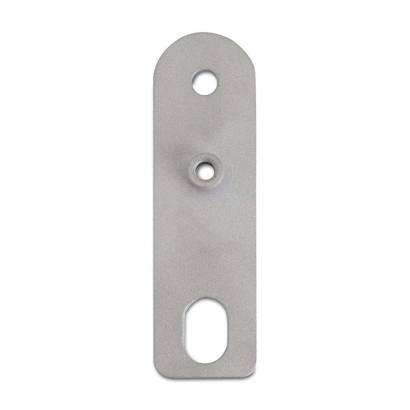 Mishimoto G8X G80 M3 G82 M4 Oil Cooler (2021 - Present)