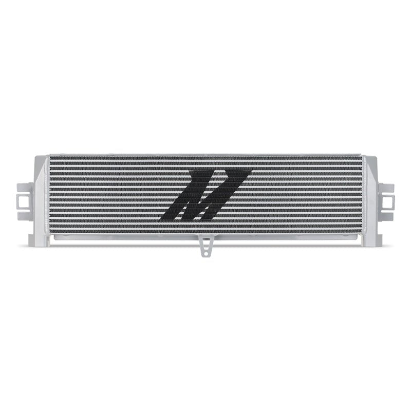 Mishimoto G8X G80 M3 G82 M4 Oil Cooler (2021 - Present)