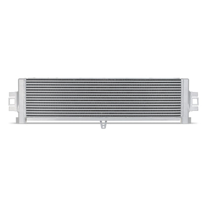 Mishimoto G8X G80 M3 G82 M4 Oil Cooler (2021 - Present)